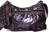 LeSportsac�i���X�|�[�g�T�b�N�j �N���V�b�N�z�[�{�[ �I�[�x���W�[�k�V�}�[ �y���s�A���i�z