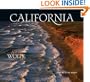 California