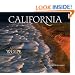 California