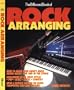 The Billboard Book of Rock Arranging