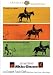 DVD : Skin Game [DVD] [1971] [Region 1] [US Import] [NTSC]