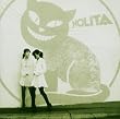 Nolita