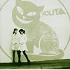 Nolita