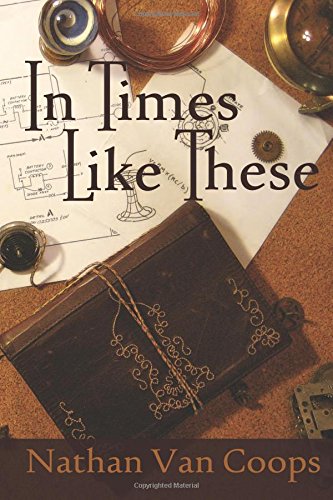 in times like these volume 1