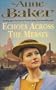 Echoes Across the Mersey (Ulverscroft Romance)