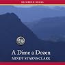 A Dime a Dozen: The Million Dollar Mysteries