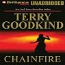 Chainfire: Chainfire Trilogy, Part 1, Sword of Truth, Book 9