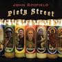 Piety Street