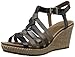 Rockport Cobb Hill Women's Michelle Wedge Sandal