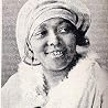 Image of Lucille Bogan