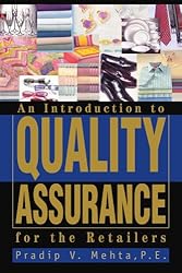 INTRO TO QUALITY ASSURANCE FOR