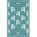Complete clothbounds by Coralie Bickford-Smith (Penguin Classics)