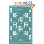 Emma (Penguin Classics)