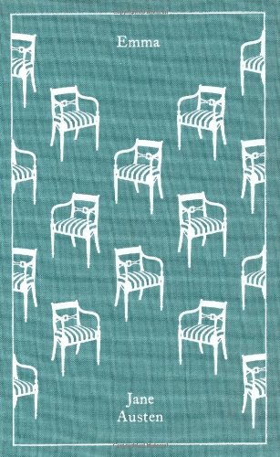 Emma (Penguin Classics)