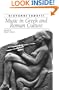 Music in Greek and Roman Culture (Ancient Society and History)