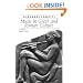 Music in Greek and Roman Culture (Ancient Society and History)