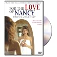For the Love of Nancy by