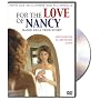 For the Love of Nancy