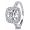 sterling-silver