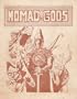 Nomad Gods