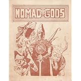 Nomad Gods