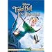 Tinker Bell and the Lost Treasure