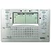 Korg TM40 Tuner/Metronome - Large Display Digital Chromatic