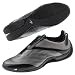  McLaren Schuhe  Modell/Model/Mod�le���������� M02BFM011MX005 Obermaterial/Upper/Tige �� ��Textil 
Synthetik/Textile Synthetic/Textile Synth�tique Innenschuh/Interior/Int�rieur � 
Textil/Textile/Textile  McLaren Shoes�  Stylische Herren-Sneaker aus der luxuri�sen Schuhreihe von 
McLaren Sport. Eleganz und Funktionalit�t zeichnen diesen Schn�rschuh aus.Geschickt kombinierte 
Materialien aus Textil- und Lacklederakzenten.Ein hochwertiger Sneaker sowohl f�r Freizeit- als auch 
Office-Outfit.Lieferung in Originalverpackung.��B-Ware Artikel: Neu, beziehungsweise neuwertig und 
voll funktionsf�hig, mit leichten optischen M�ngel.Artikel aus Boutique Aufl�sung�Unverbindliche 
Preisempfehlung des Herstellers: 129,00 Euro