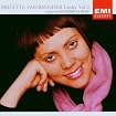 Lieder Vol.2