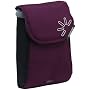 Caselogic PSL-26 Small Sport Camera Case (Purple)