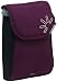 Case Logic PSL-26 Small Sport Camera Case (Purple)