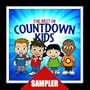 Best Of Countdown Kids Sampler