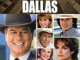 play video on Amazon Instant Video
