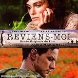 Reviens-Moi