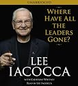 Where Have All the Leaders Gone?