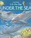 Produkt-Bild: (Under the Sea) By Smith, Alastair (Author) Hardcover on (09 , 2003)