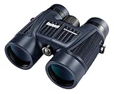 Bushnell H2O