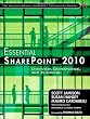 Essential SharePoint 2010: Overview, Governance, and Planning (Addison-Wesley Microsoft Technology Series)