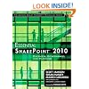 Essential SharePoint 2010: Overview, Governance, and Planning