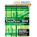 Essential SharePoint 2010: Overview, Governance, and Planning