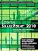Essential SharePoint 2010: Overview, Governance, and Planning (Addison-Wesley Microsoft Technology Series)