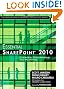 Essential SharePoint 2010: Overview, Governance, and Planning (Addison-Wesley Microsoft Technology Series)