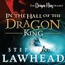 In the Hall of the Dragon King: Dragon King Trilogy, Book 1
