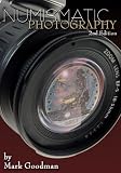 Numismatic Photography, 2nd edition
