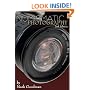 Numismatic Photography, 2nd edition