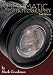 Numismatic Photography, 2nd edition