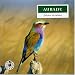 Aubade: Oiseaux du Monde