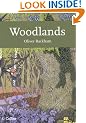 Collins New Naturalist Library (100) - Woodlands