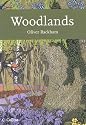 Woodlands (New Naturalist)