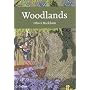 Woodlands (New Naturalist)